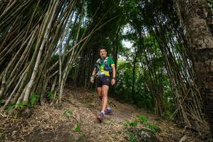 BIB: 
                            <button type="button" onclick="openModal(19395878)" class="btn btn-primary btn-sm float-right btn-popup" data-toggle="modal" data-target=".modal-high-quality">
                        <i class="fas fa-shopping-cart"></i> Add to Cart
                    </button>
                                            <button type="button" onclick="isThisMe(19395878, true)" class="btn btn-success btn-sm float-right btn-popup btn-isme hidden" data-toggle="tooltip" data-placement="bottom" title="นี่คือรูปของคุณใช่ไหม คลิกที่นี่เพื่อเอาเข้าอัลบั้ม">
                        <i class="fas fa-plus"></i> Add to album
                    </button>
                    <button type="button" onclick="isThisMe(19395878, false)" class="btn btn-warning btn-sm float-right btn-popup btn-isnotme hidden">
                        <i class="fas fa-ban"></i> Remove from album
                    </button>